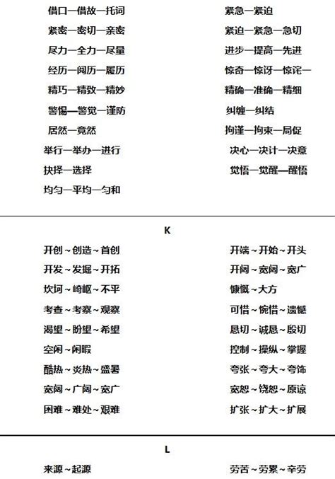 學富五車 同義詞|學富五車近義詞，學富五車同義詞，學富五車的相似詞查詢